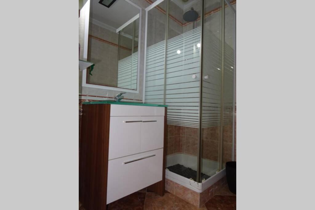 Casa Los Altos Torrevieja - Orihuela Costa Vila Exterior foto