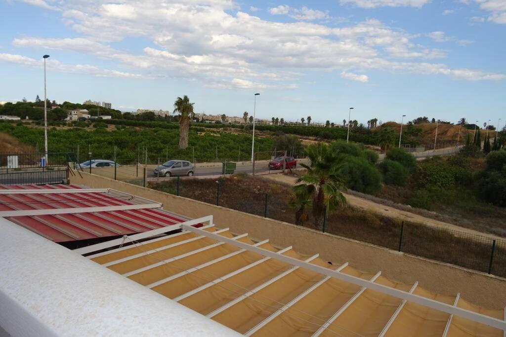 Casa Los Altos Torrevieja - Orihuela Costa Vila Exterior foto