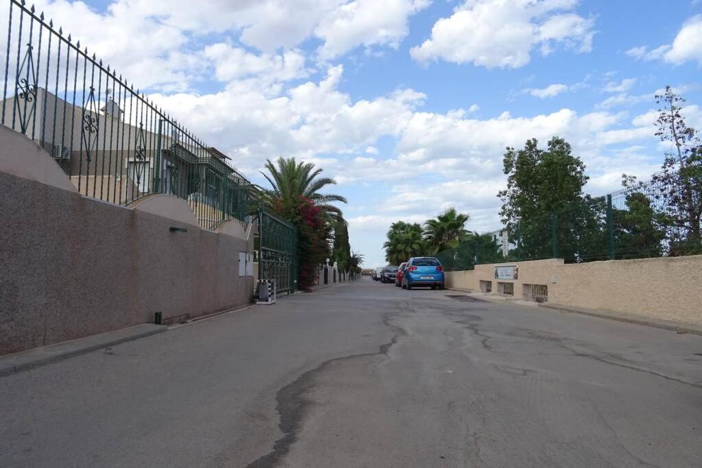 Casa Los Altos Torrevieja - Orihuela Costa Vila Exterior foto