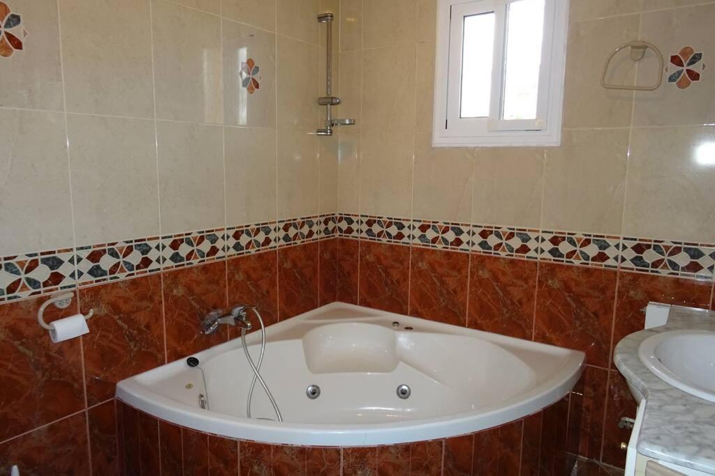Casa Los Altos Torrevieja - Orihuela Costa Vila Exterior foto